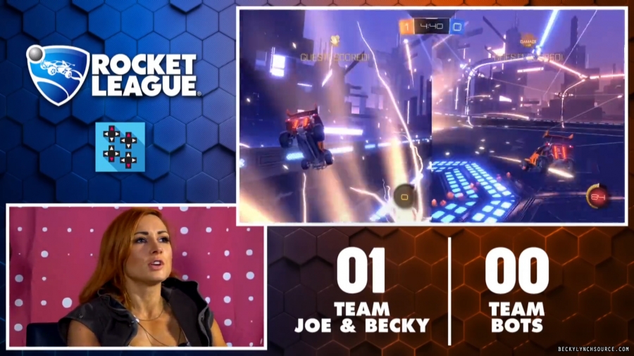 Click to view full size image
==============
beckyyt20181101_Still201.jpg beckyyt20181101_Still201.jpg