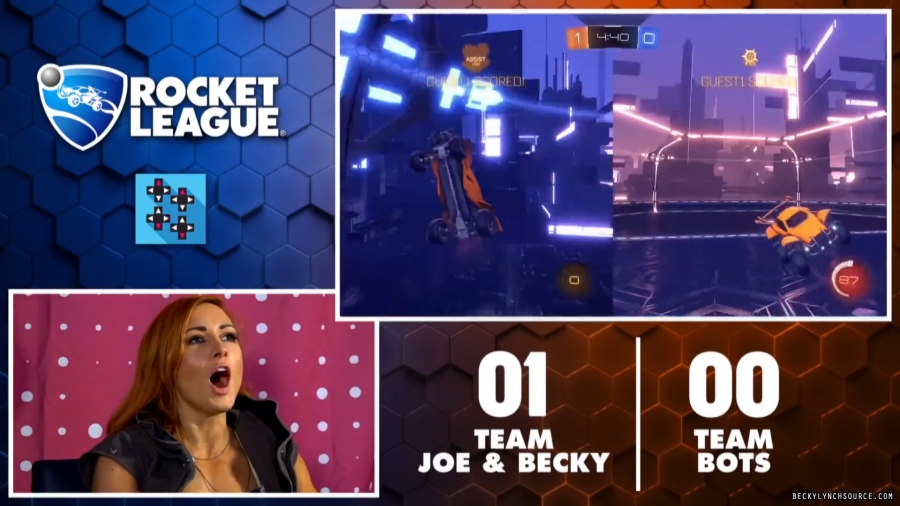 Click to view full size image
==============
beckyyt20181101_Still203.jpg beckyyt20181101_Still203.jpg