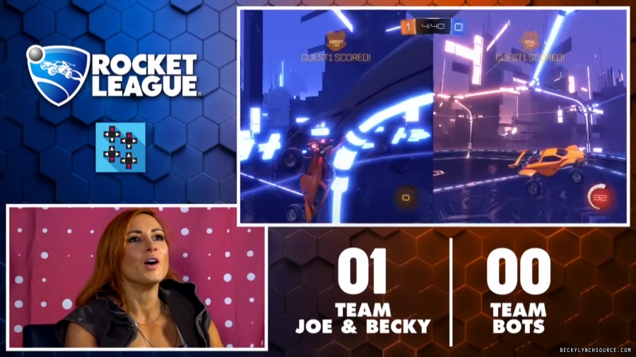 Click to view full size image
==============
beckyyt20181101_Still204.jpg beckyyt20181101_Still204.jpg