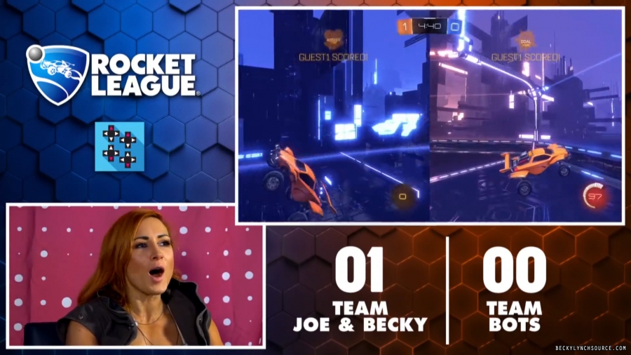 Click to view full size image
==============
beckyyt20181101_Still205.jpg beckyyt20181101_Still205.jpg