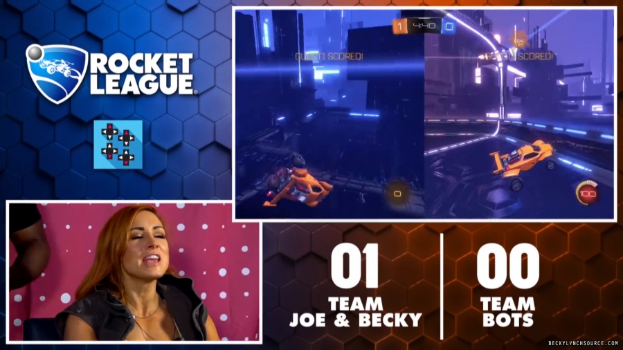 Click to view full size image
==============
beckyyt20181101_Still206.jpg beckyyt20181101_Still206.jpg