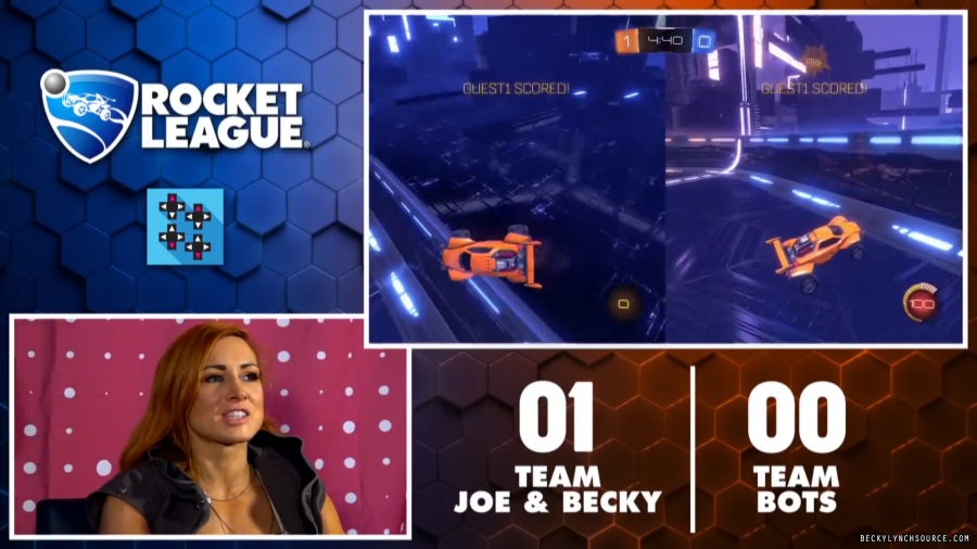 Click to view full size image
==============
beckyyt20181101_Still207.jpg beckyyt20181101_Still207.jpg