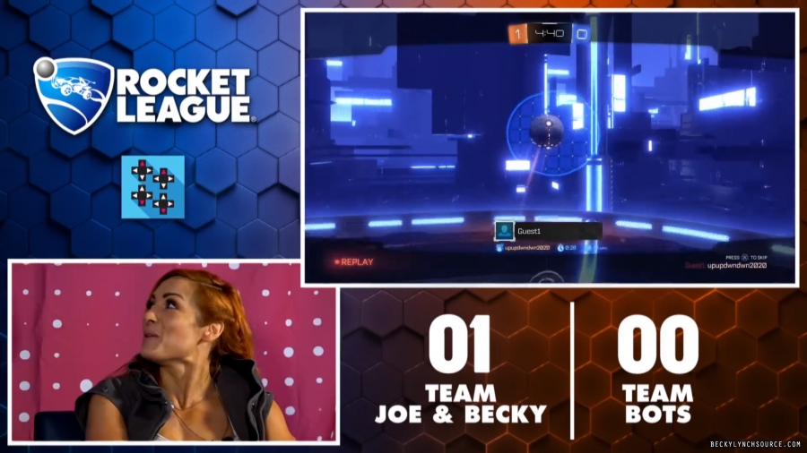 Click to view full size image
==============
beckyyt20181101_Still208.jpg beckyyt20181101_Still208.jpg