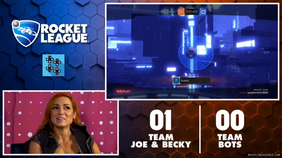 Click to view full size image
==============
beckyyt20181101_Still211.jpg beckyyt20181101_Still211.jpg