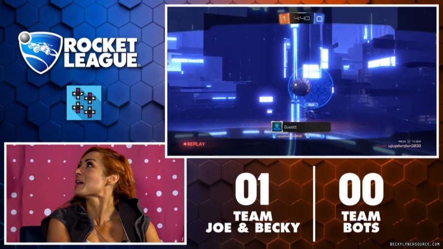 Click to view full size image
==============
beckyyt20181101_Still212.jpg beckyyt20181101_Still212.jpg