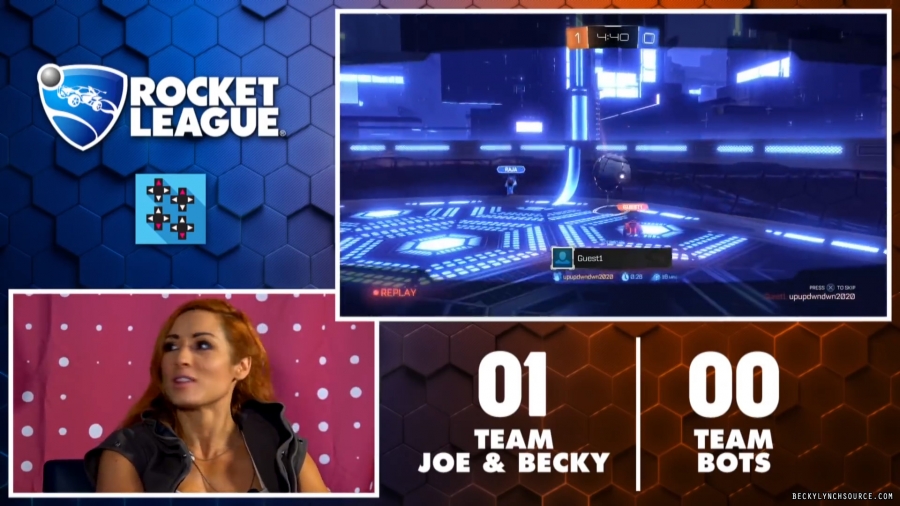 Click to view full size image
==============
beckyyt20181101_Still214.jpg beckyyt20181101_Still214.jpg