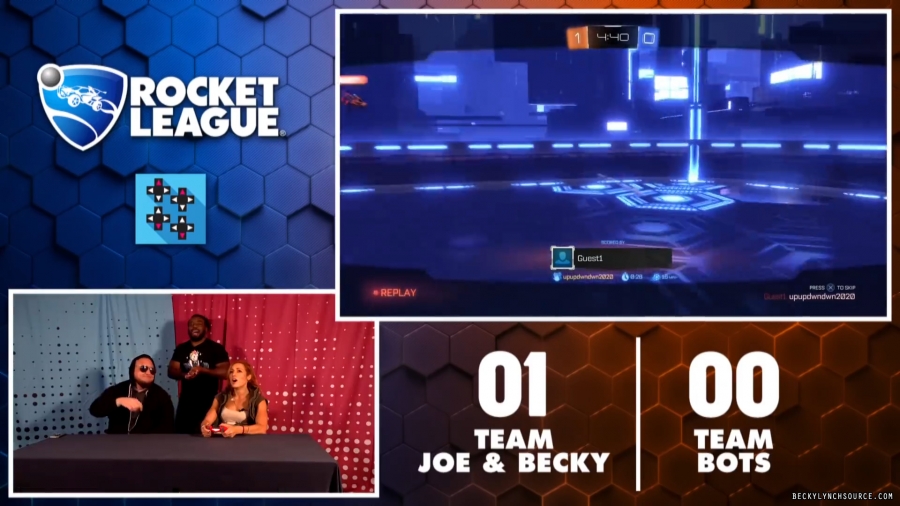 Click to view full size image
==============
beckyyt20181101_Still217.jpg beckyyt20181101_Still217.jpg