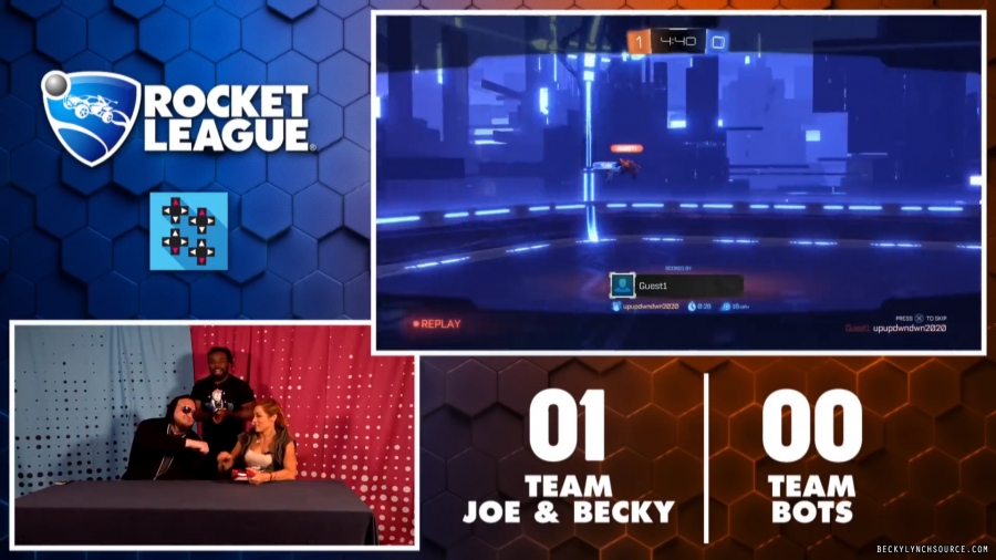 Click to view full size image
==============
beckyyt20181101_Still219.jpg beckyyt20181101_Still219.jpg