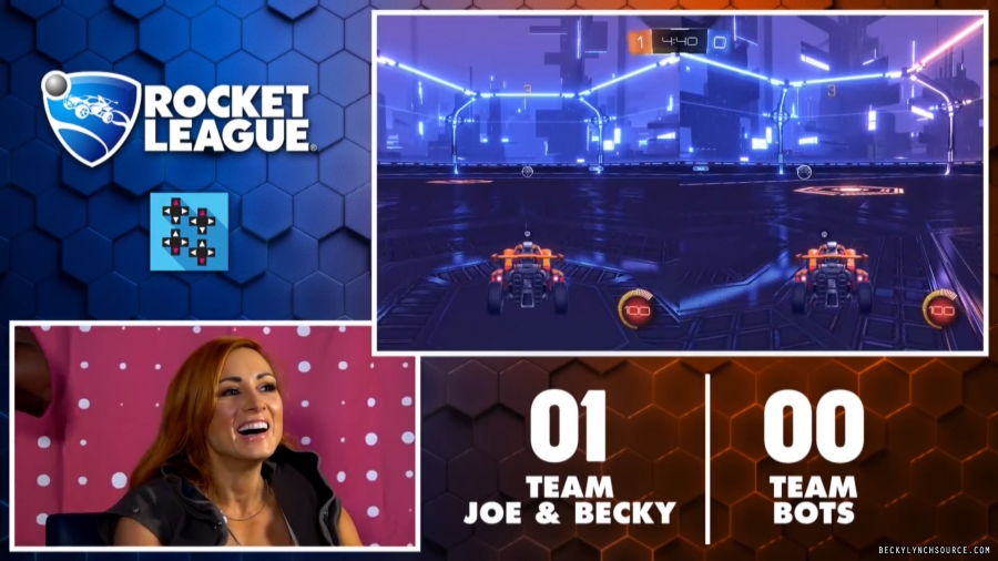 Click to view full size image
==============
beckyyt20181101_Still225.jpg beckyyt20181101_Still225.jpg