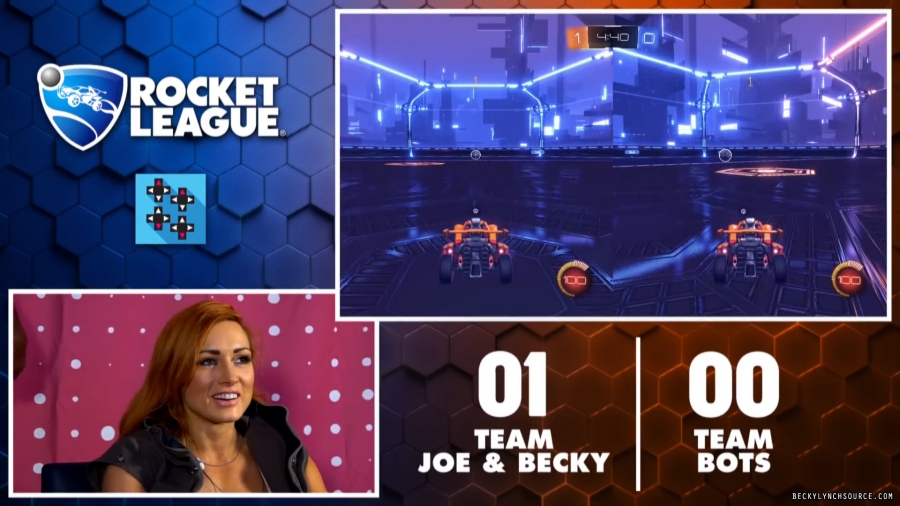 Click to view full size image
==============
beckyyt20181101_Still229.jpg beckyyt20181101_Still229.jpg