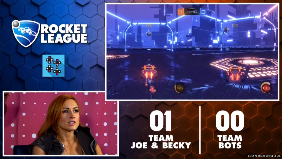 Click to view full size image
==============
beckyyt20181101_Still232.jpg beckyyt20181101_Still232.jpg