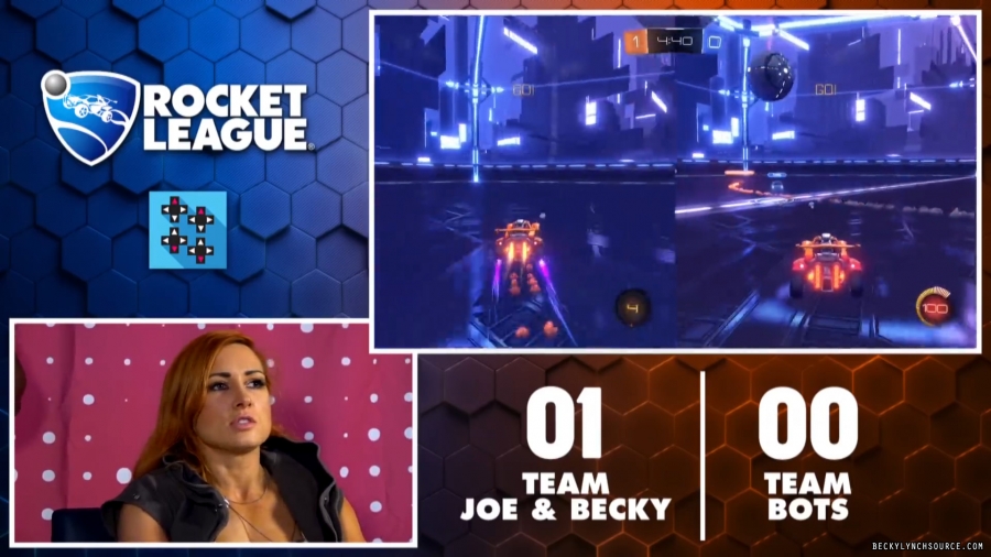 Click to view full size image
==============
beckyyt20181101_Still235.jpg beckyyt20181101_Still235.jpg