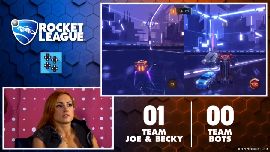 Click to view full size image
==============
beckyyt20181101_Still236.jpg beckyyt20181101_Still236.jpg