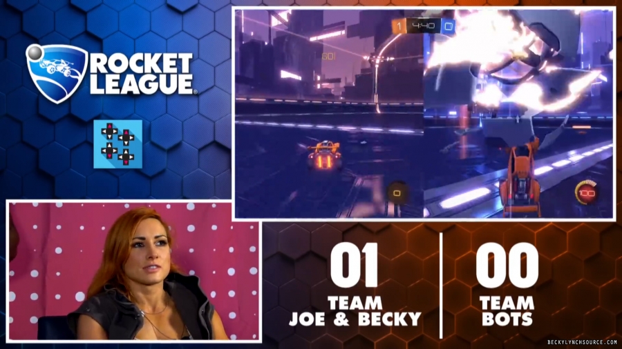 Click to view full size image
==============
beckyyt20181101_Still237.jpg beckyyt20181101_Still237.jpg