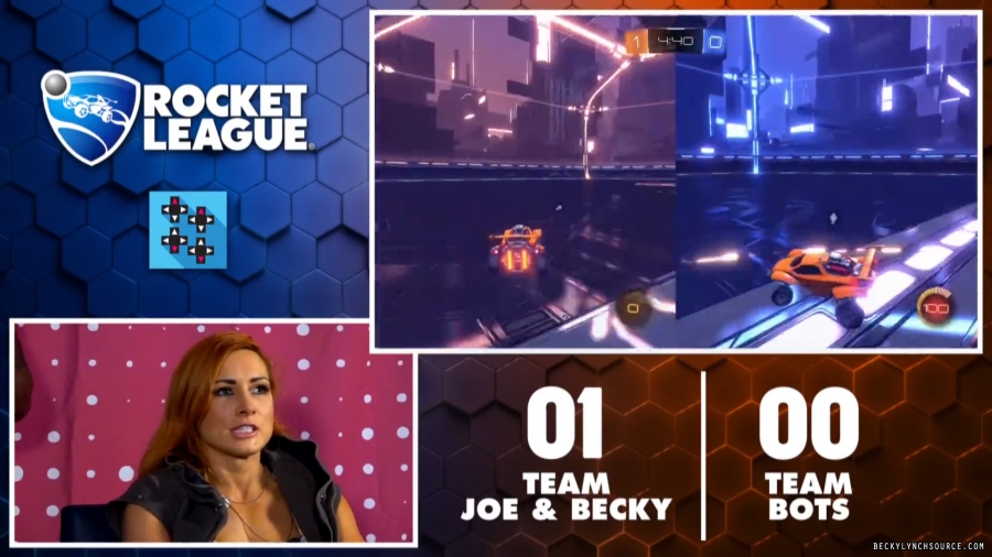 Click to view full size image
==============
beckyyt20181101_Still238.jpg beckyyt20181101_Still238.jpg