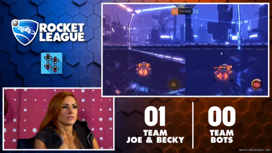 Click to view full size image
==============
beckyyt20181101_Still239.jpg beckyyt20181101_Still239.jpg