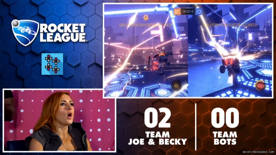 Click to view full size image
==============
beckyyt20181101_Still242.jpg beckyyt20181101_Still242.jpg