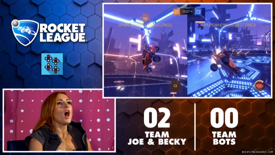 Click to view full size image
==============
beckyyt20181101_Still243.jpg beckyyt20181101_Still243.jpg