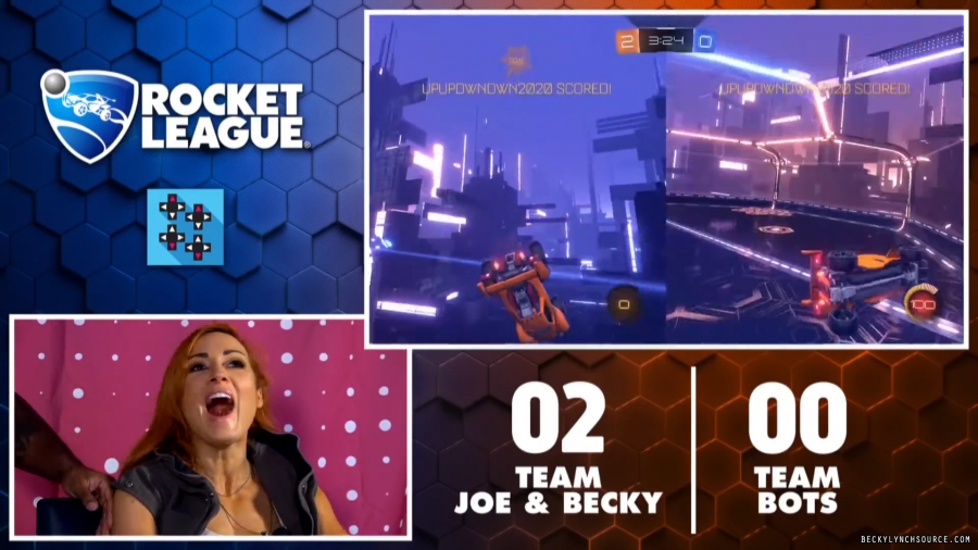 Click to view full size image
==============
beckyyt20181101_Still246.jpg beckyyt20181101_Still246.jpg