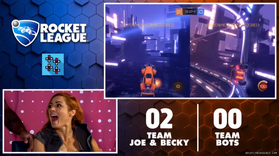 Click to view full size image
==============
beckyyt20181101_Still247.jpg beckyyt20181101_Still247.jpg