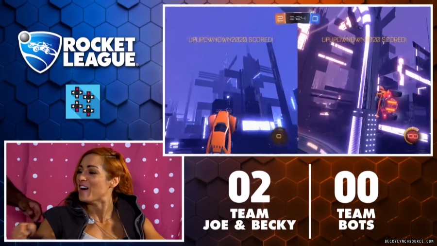 Click to view full size image
==============
beckyyt20181101_Still248.jpg beckyyt20181101_Still248.jpg