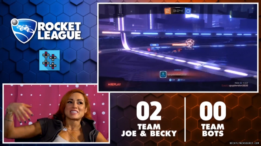 Click to view full size image
==============
beckyyt20181101_Still250.jpg beckyyt20181101_Still250.jpg