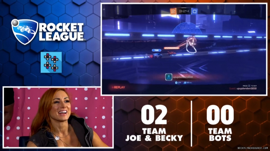 Click to view full size image
==============
beckyyt20181101_Still252.jpg beckyyt20181101_Still252.jpg