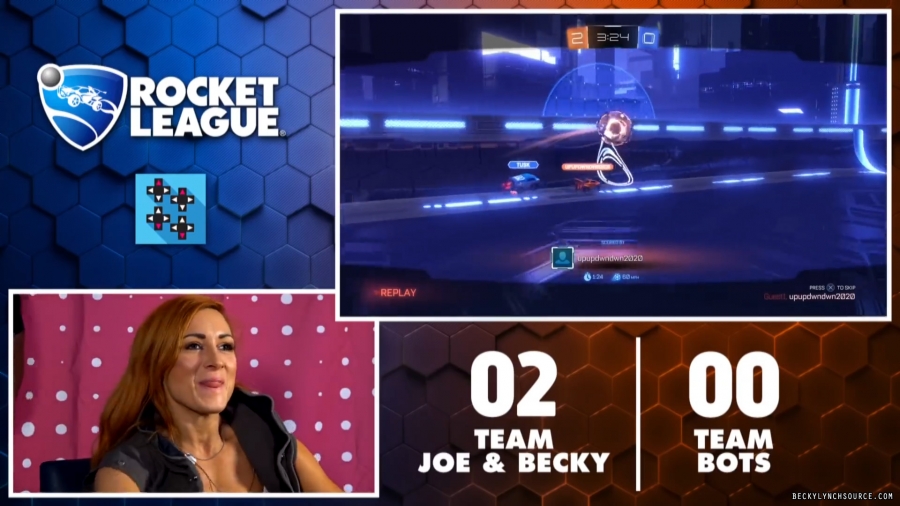 Click to view full size image
==============
beckyyt20181101_Still253.jpg beckyyt20181101_Still253.jpg