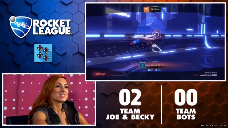 Click to view full size image
==============
beckyyt20181101_Still254.jpg beckyyt20181101_Still254.jpg