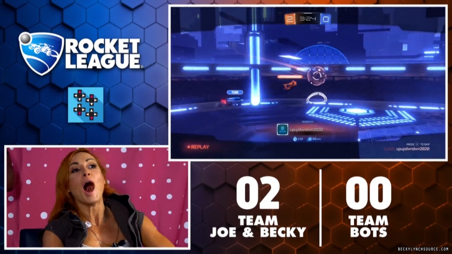 Click to view full size image
==============
beckyyt20181101_Still257.jpg beckyyt20181101_Still257.jpg