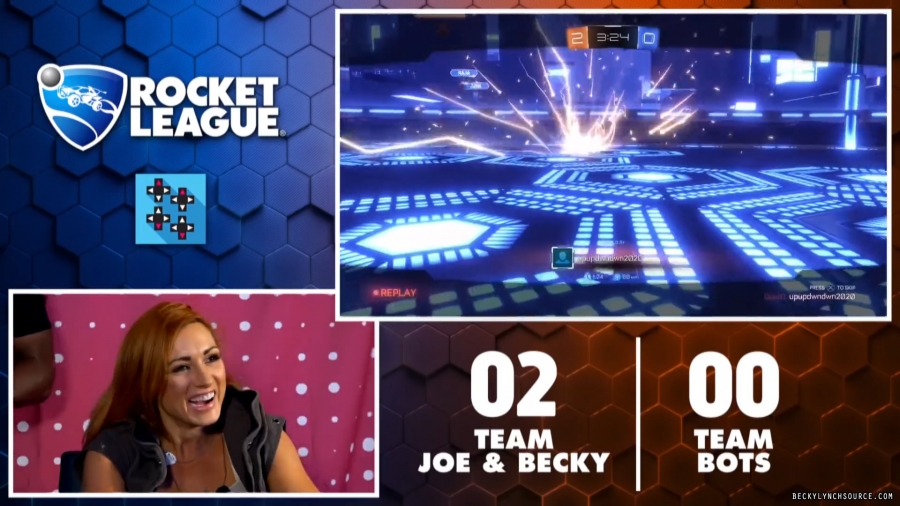 Click to view full size image
==============
beckyyt20181101_Still263.jpg beckyyt20181101_Still263.jpg