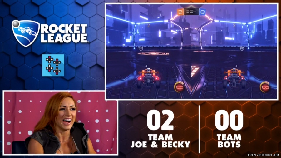 Click to view full size image
==============
beckyyt20181101_Still265.jpg beckyyt20181101_Still265.jpg