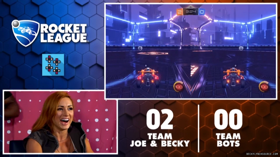 Click to view full size image
==============
beckyyt20181101_Still266.jpg beckyyt20181101_Still266.jpg