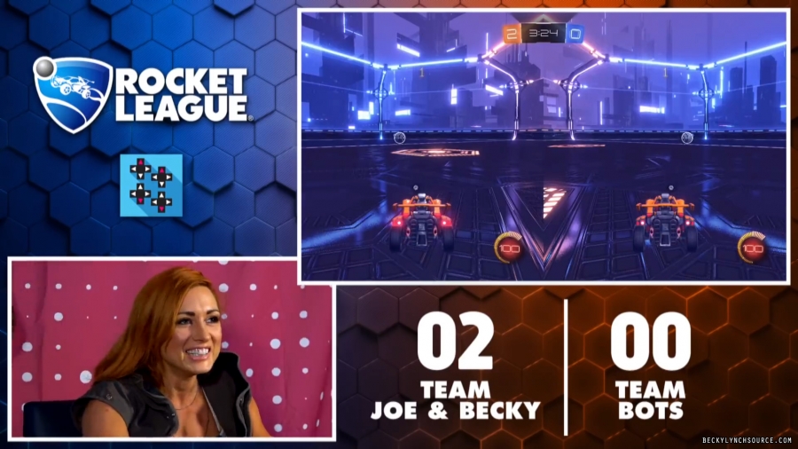 Click to view full size image
==============
beckyyt20181101_Still267.jpg beckyyt20181101_Still267.jpg