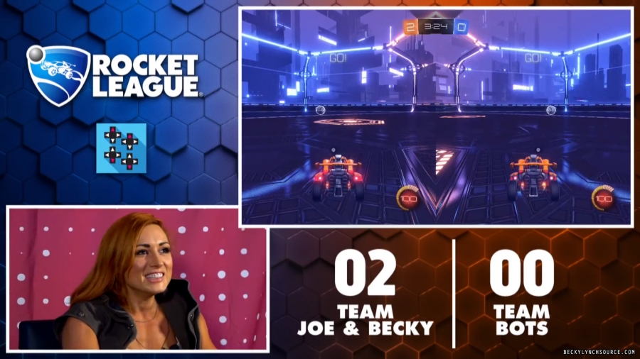 Click to view full size image
==============
beckyyt20181101_Still268.jpg beckyyt20181101_Still268.jpg