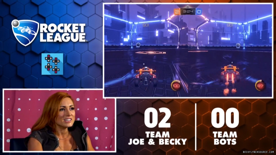 Click to view full size image
==============
beckyyt20181101_Still269.jpg beckyyt20181101_Still269.jpg