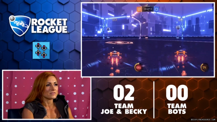 Click to view full size image
==============
beckyyt20181101_Still270.jpg beckyyt20181101_Still270.jpg