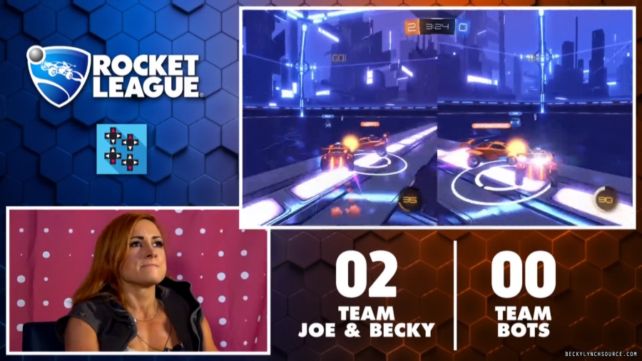 Click to view full size image
==============
beckyyt20181101_Still273.jpg beckyyt20181101_Still273.jpg