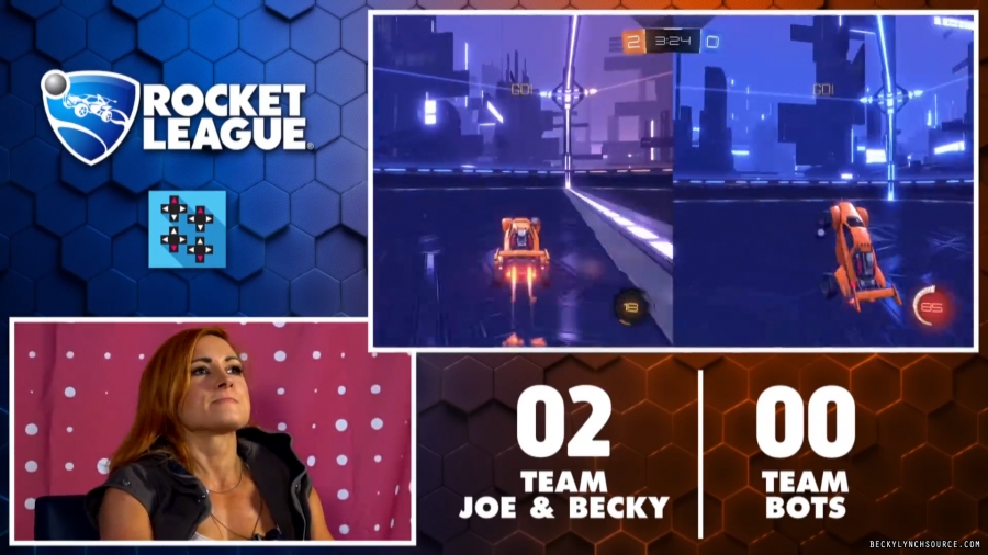 Click to view full size image
==============
beckyyt20181101_Still274.jpg beckyyt20181101_Still274.jpg