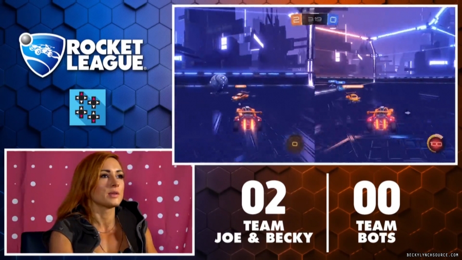 Click to view full size image
==============
beckyyt20181101_Still277.jpg beckyyt20181101_Still277.jpg