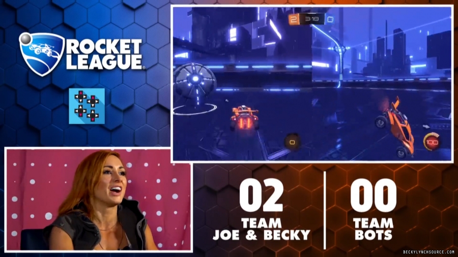 Click to view full size image
==============
beckyyt20181101_Still279.jpg beckyyt20181101_Still279.jpg