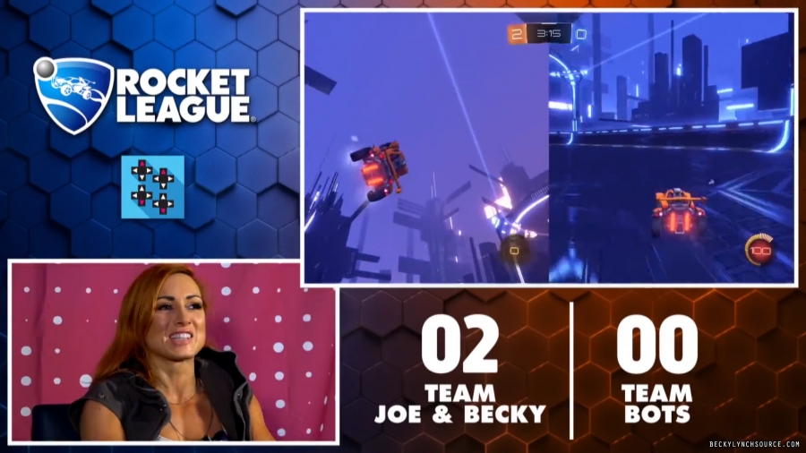 Click to view full size image
==============
beckyyt20181101_Still280.jpg beckyyt20181101_Still280.jpg