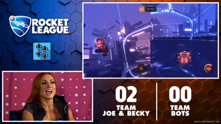 Click to view full size image
==============
beckyyt20181101_Still281.jpg beckyyt20181101_Still281.jpg