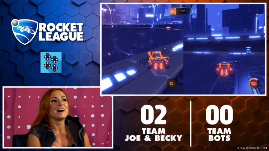 Click to view full size image
==============
beckyyt20181101_Still283.jpg beckyyt20181101_Still283.jpg