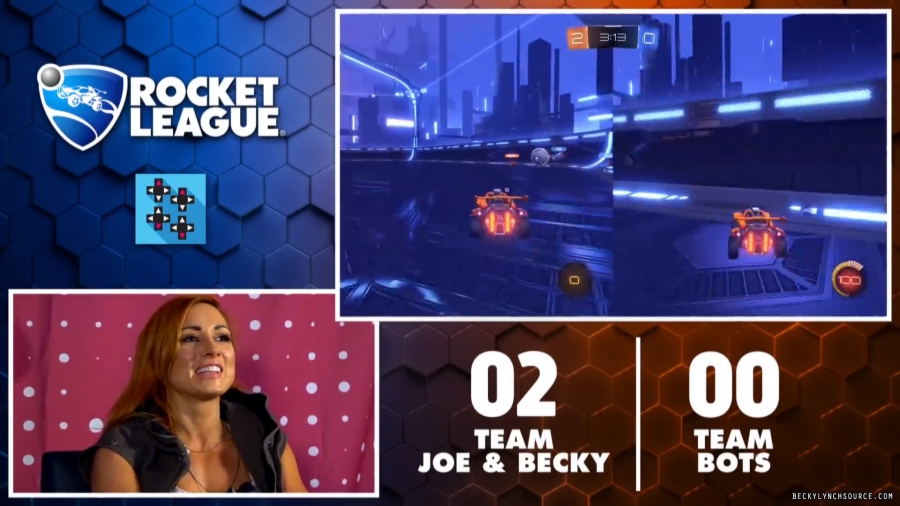 Click to view full size image
==============
beckyyt20181101_Still284.jpg beckyyt20181101_Still284.jpg