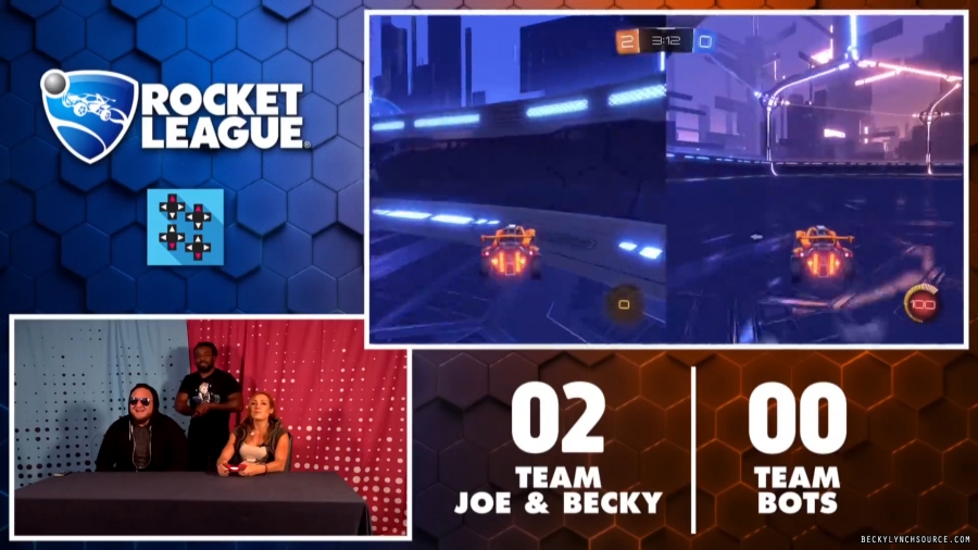 Click to view full size image
==============
beckyyt20181101_Still287.jpg beckyyt20181101_Still287.jpg