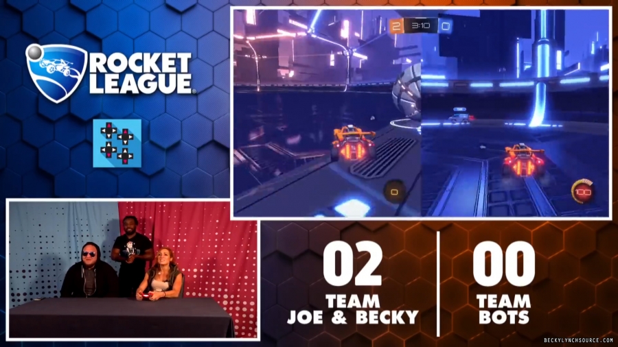 Click to view full size image
==============
beckyyt20181101_Still290.jpg beckyyt20181101_Still290.jpg