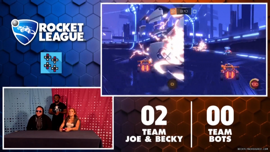 Click to view full size image
==============
beckyyt20181101_Still291.jpg beckyyt20181101_Still291.jpg