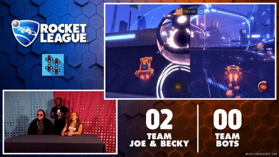 Click to view full size image
==============
beckyyt20181101_Still292.jpg beckyyt20181101_Still292.jpg