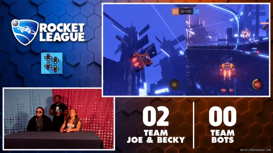 Click to view full size image
==============
beckyyt20181101_Still293.jpg beckyyt20181101_Still293.jpg